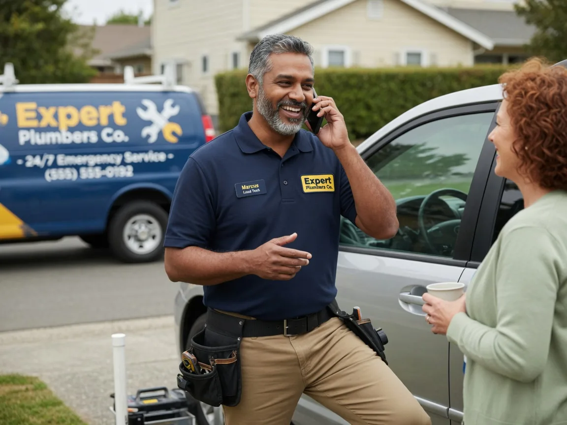 Drain Cleaning Iraan, TX FAQs