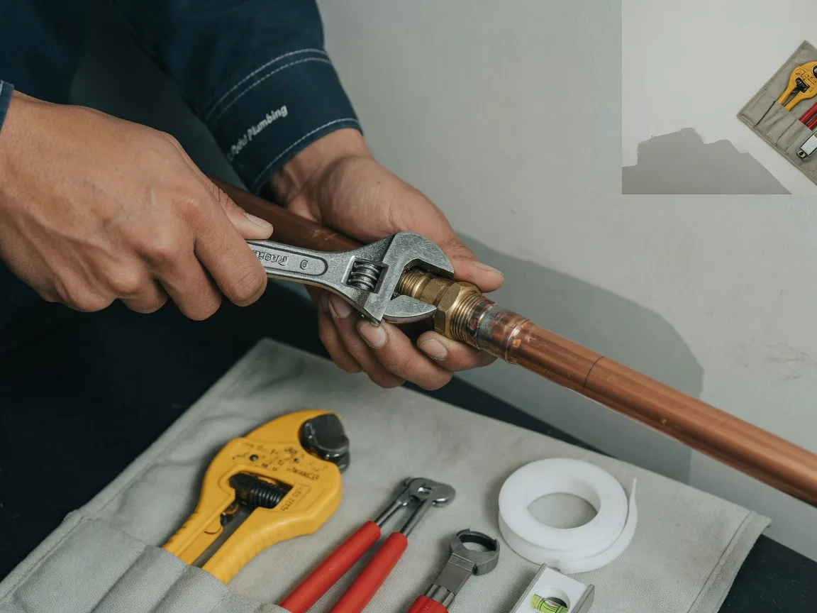 Why choose Drain Cleaning in Iraan, TX